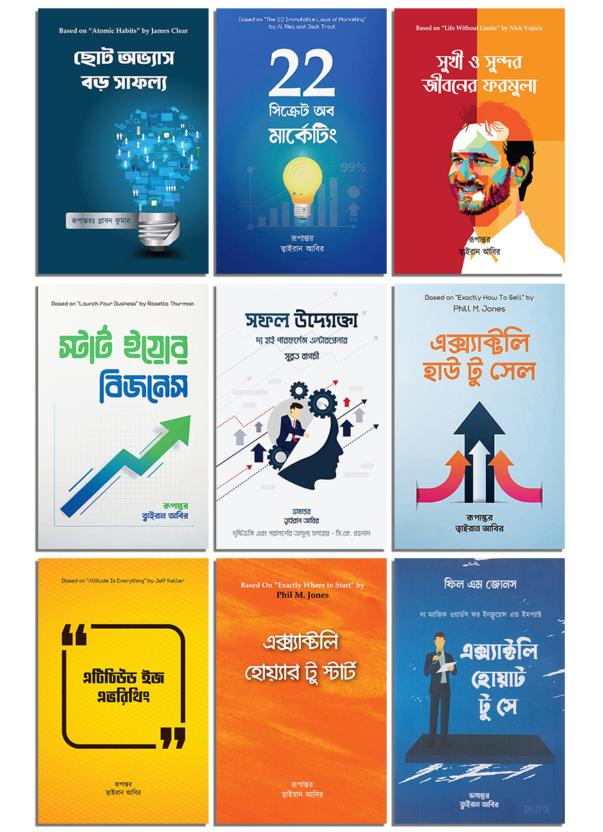 Chiroyli chechen ayollari jinsiy aloqa qilishni xohlashadi