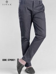 CHINO-PANT-STP0921