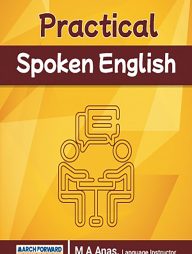 Practical-Spoken-English