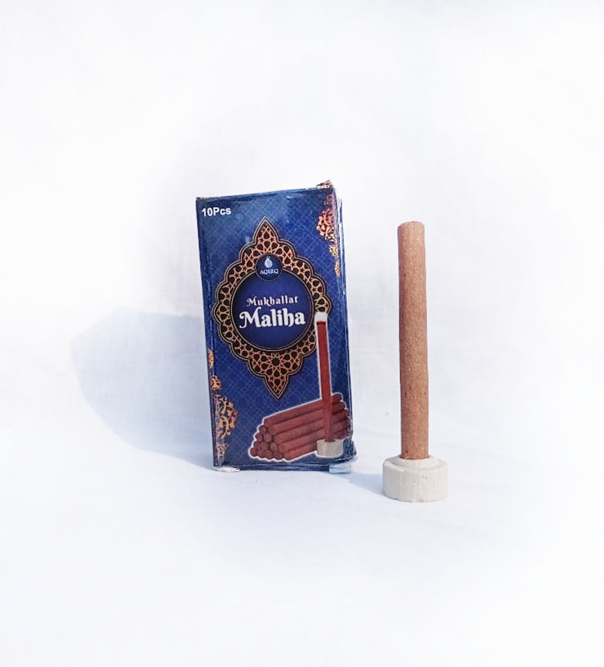 IMG-20221229-WA0016-01