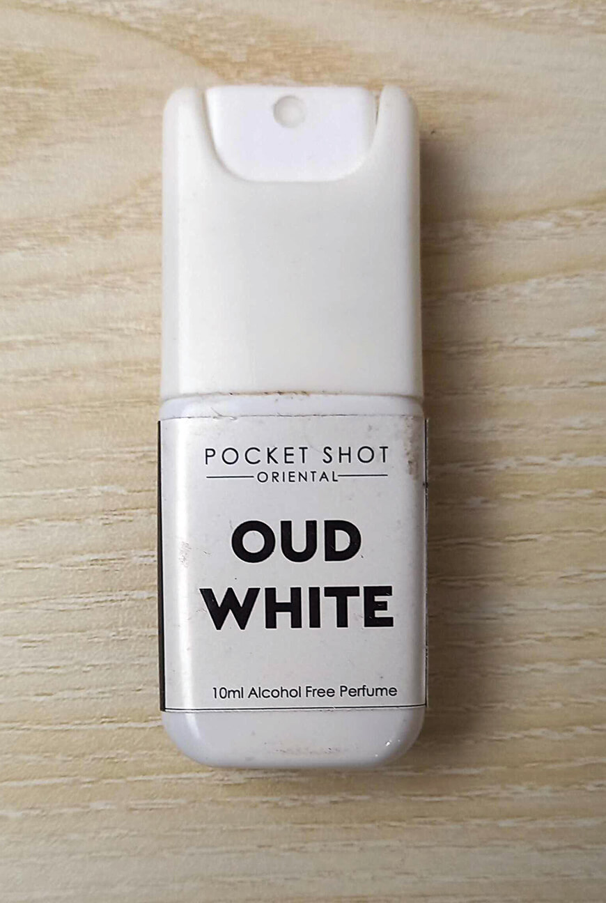 Oud White (1)
