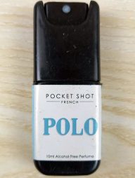 Polo (10ml Pocket Shot)
