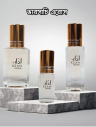 Attar-:-Versace-Eros