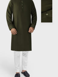 MEN’S-REGULAR-FIT-PANJABI-EMB1517