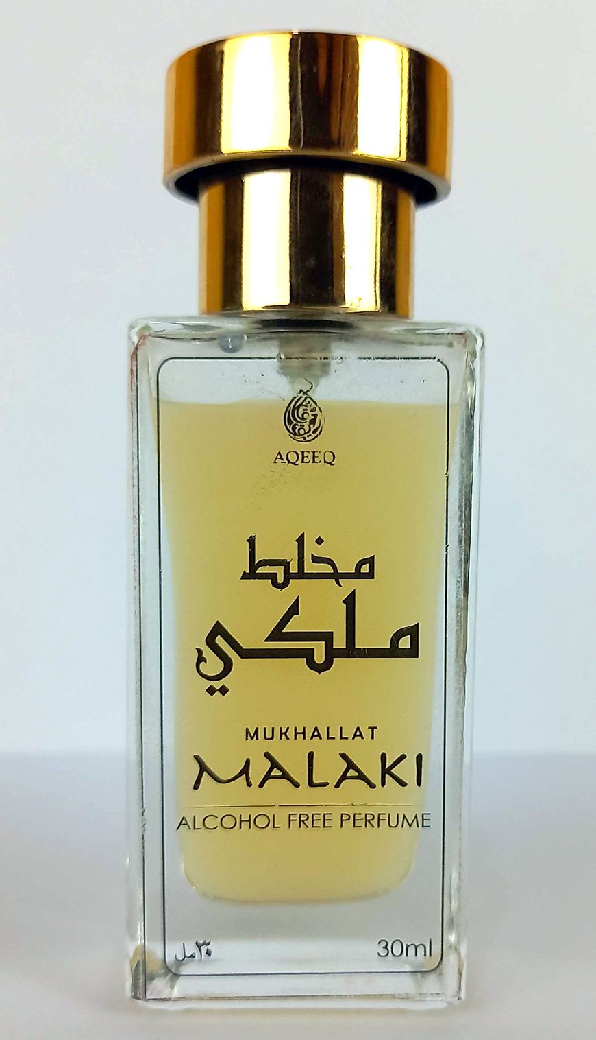 Malaki