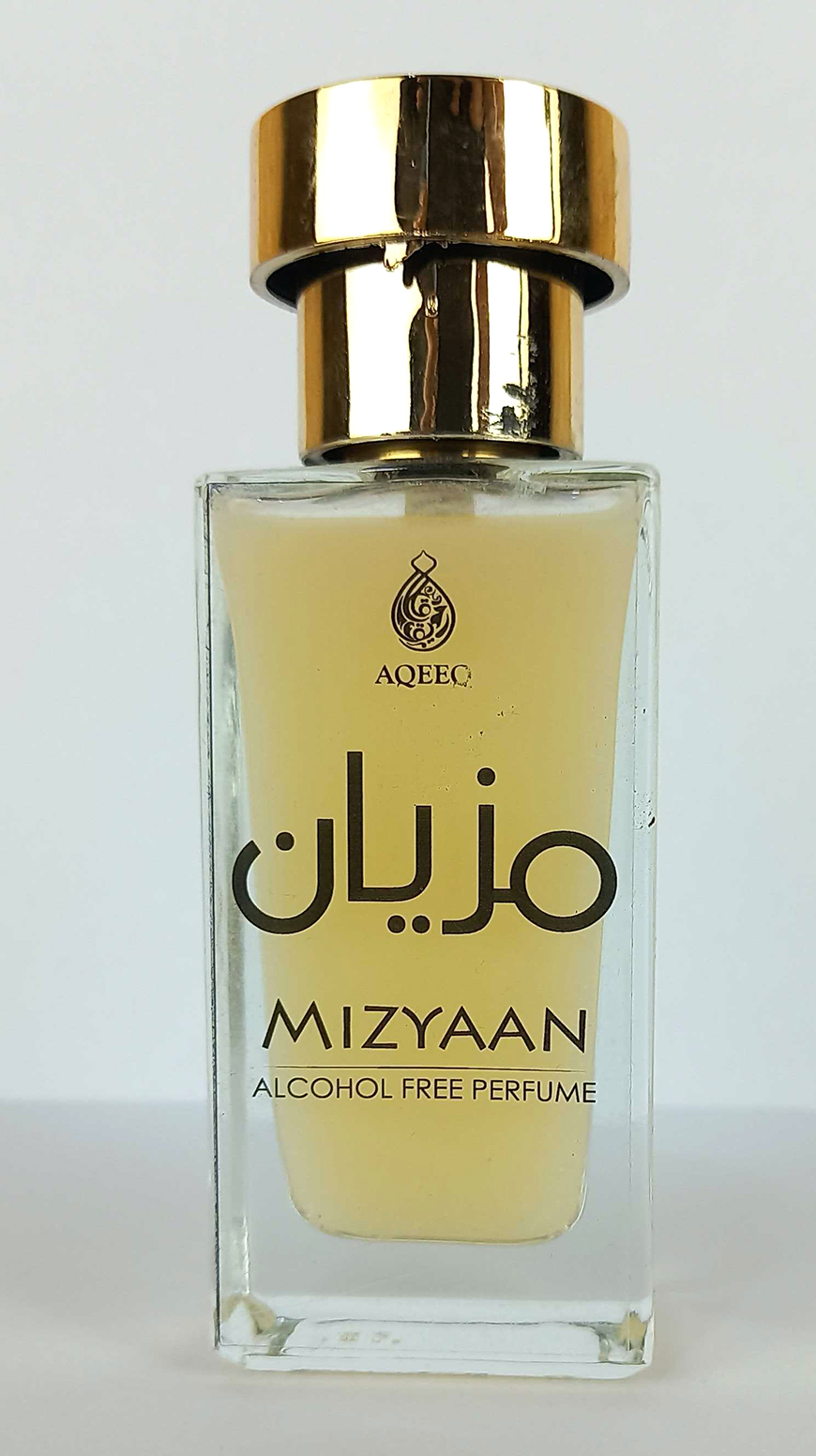 Mizyaan