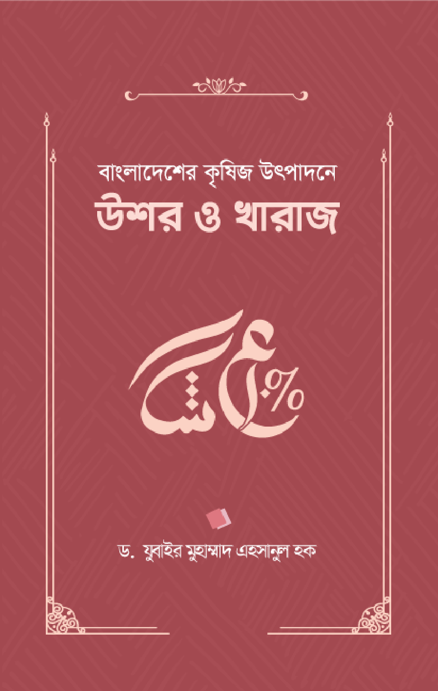 Katta eshak porno kompilyatsiya