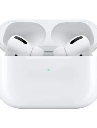 AirPods Pro 1st Generation (Clone)