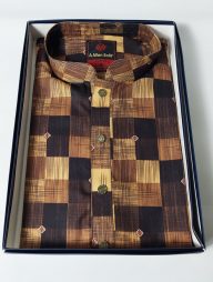 Premium-Panjabi-AP136