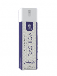 RASHIQA - Pocket Shot (15ml)