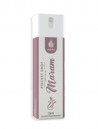 MARAM - Pocket Shot (15ml)