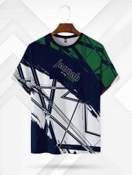 Dawah-Jersey-–-Jannah-is-My-Goal-–-607-(JEF-010-J)