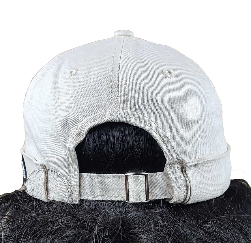 IMG20230316130921 (1)