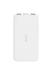 Redmi Fast Charge Power Bank (20000mAh)