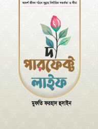 দ্য পারফেক্ট লাইফ