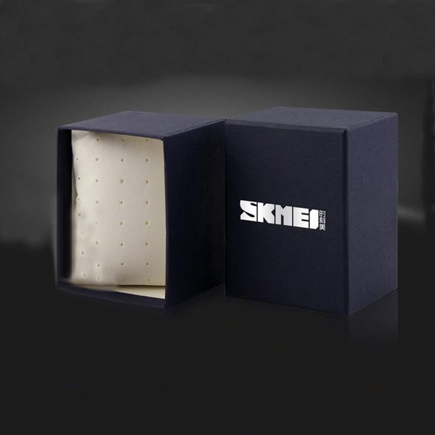 watch-Box