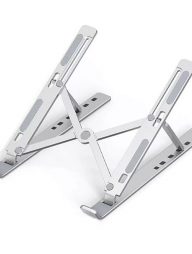 laptop Stand Creative Folding Storage Bracket