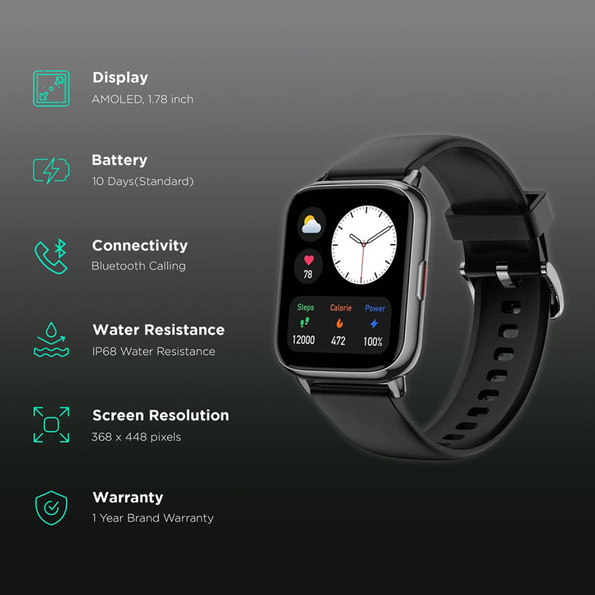 Amazfit_Pop_2_Calling_178_Inch_A-2