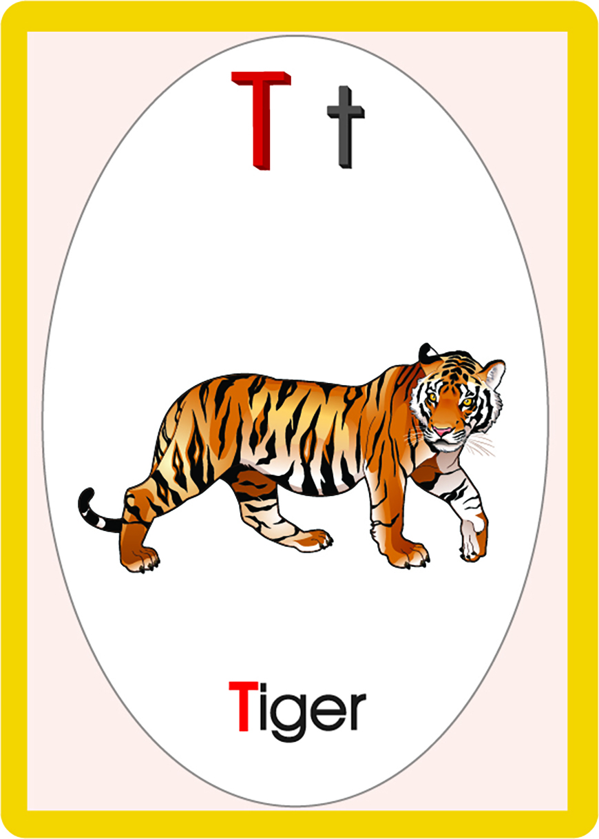 Asset 10@3x-100aa-min