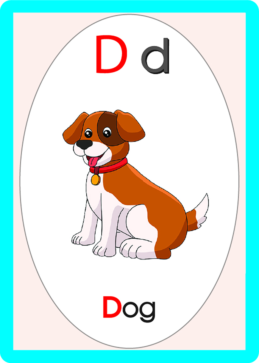 Asset 11@3x-100aa-min