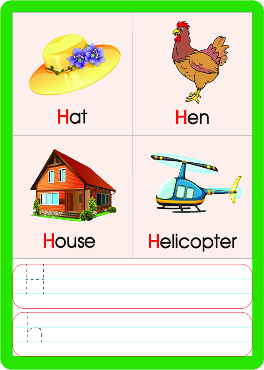 Asset 12@3x-100aa-min