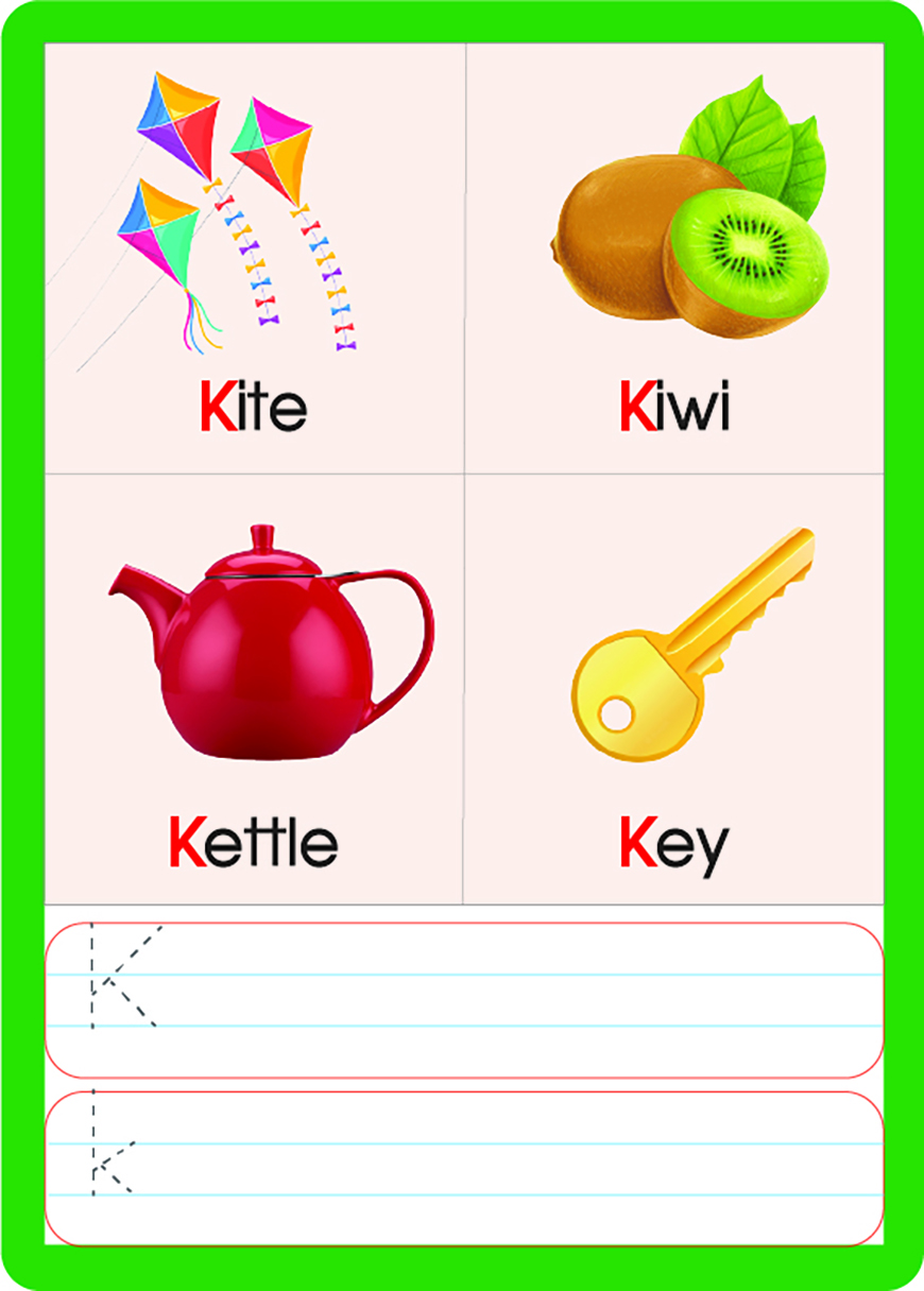 Asset 13@3x-100aa-min