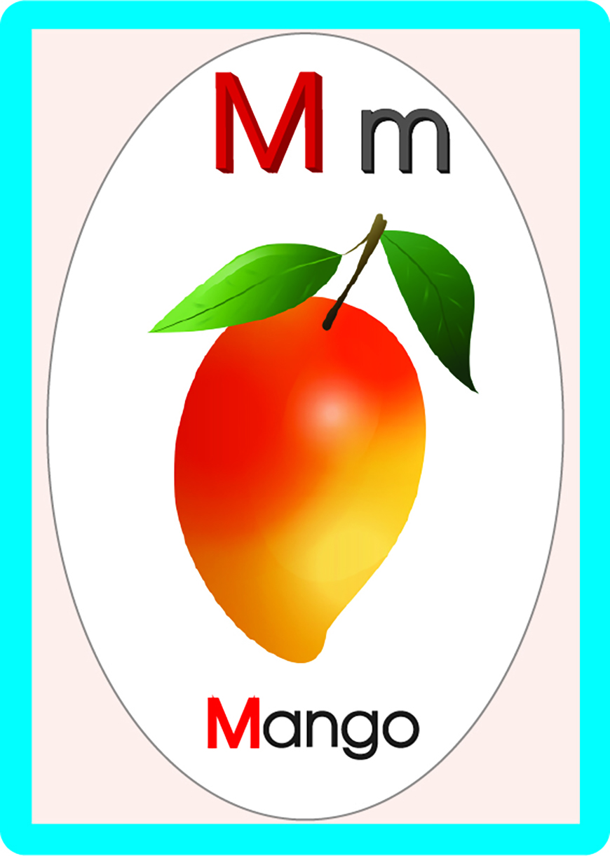 Asset 14@3x-100aa-min