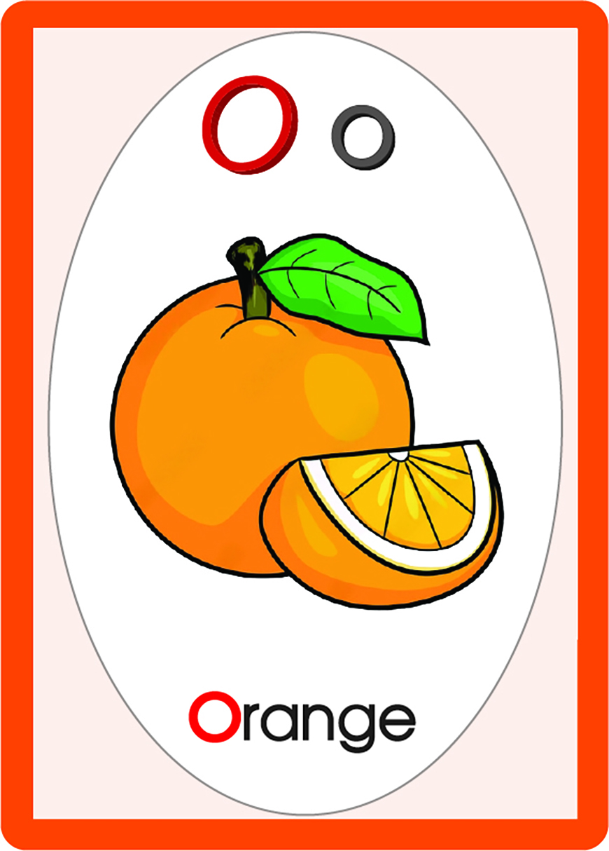 Asset 15@3x-100aa-min