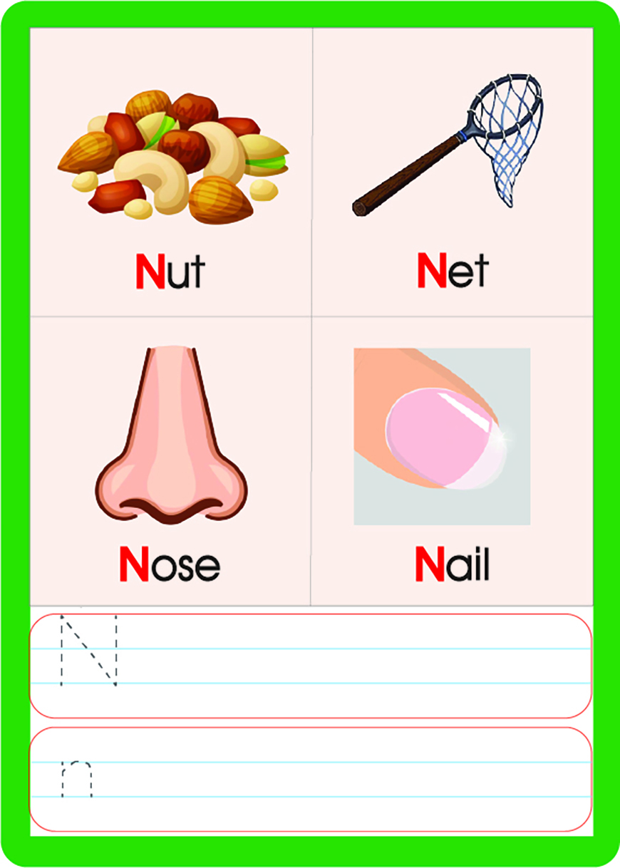 Asset 16@3x-100aa-min