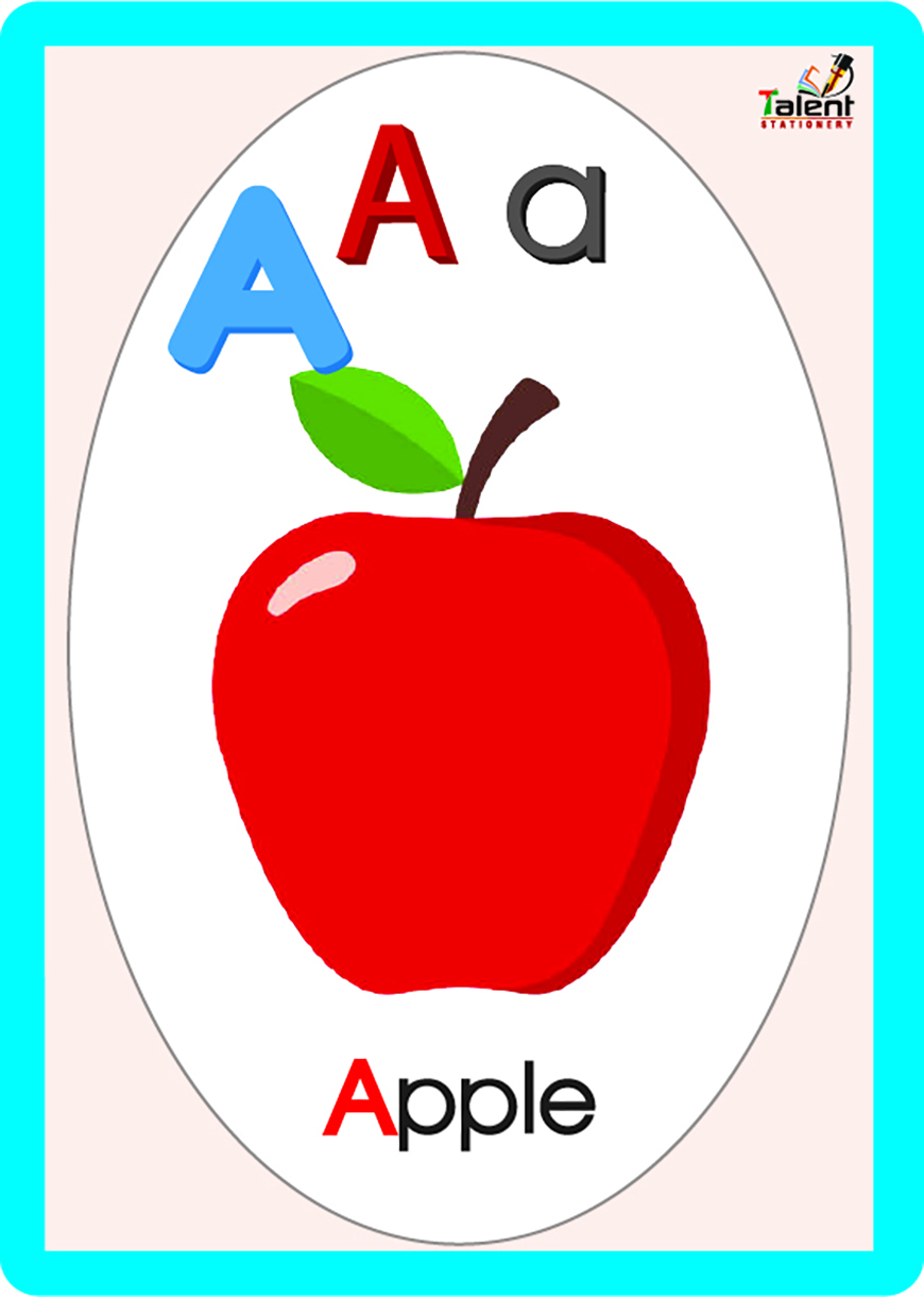 Asset 1@3x-100aa-min