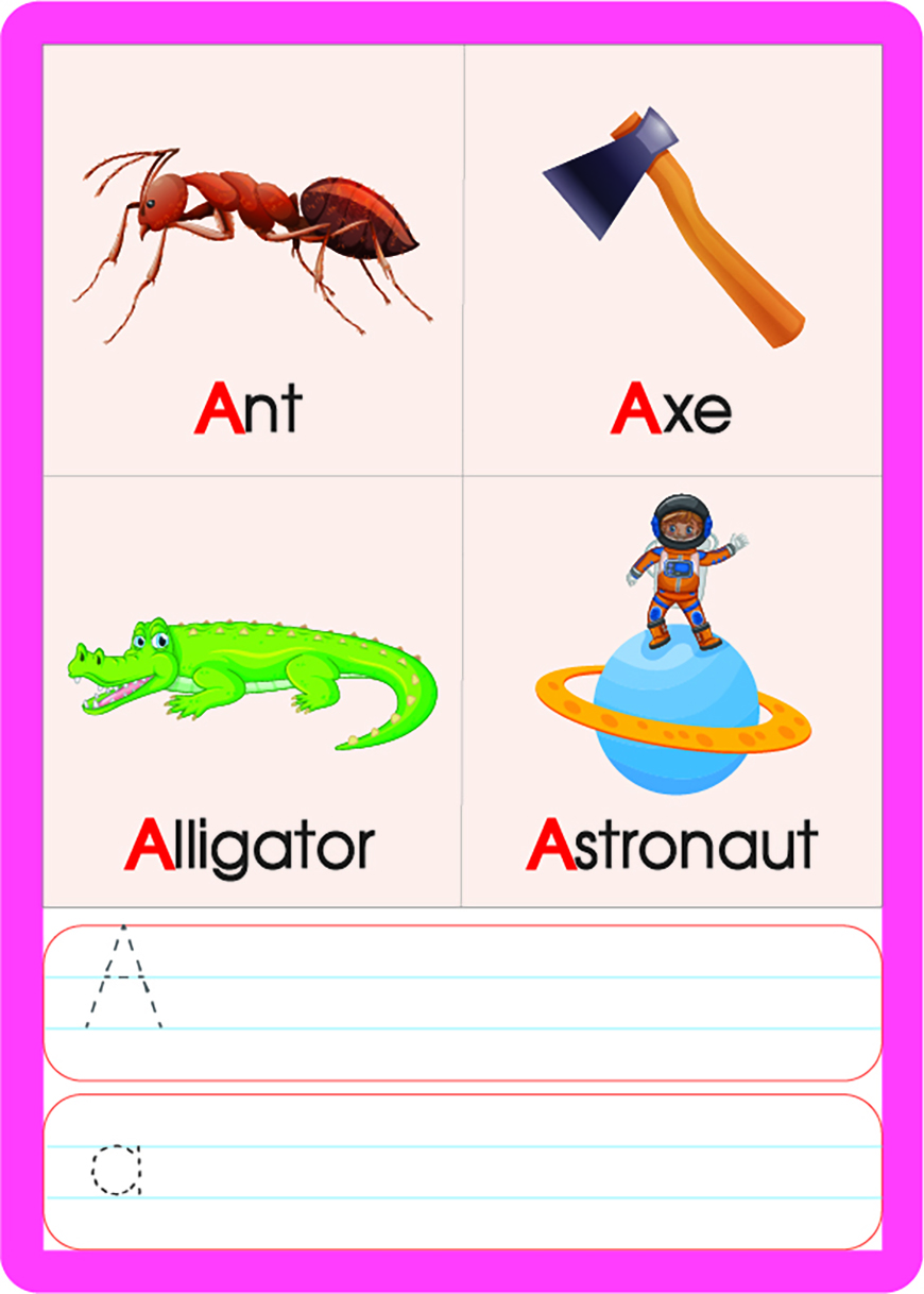 Asset 2@3x-100aa-min