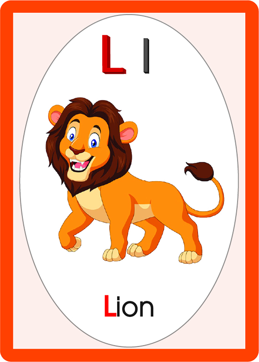 Asset 3@3x-100aa-min