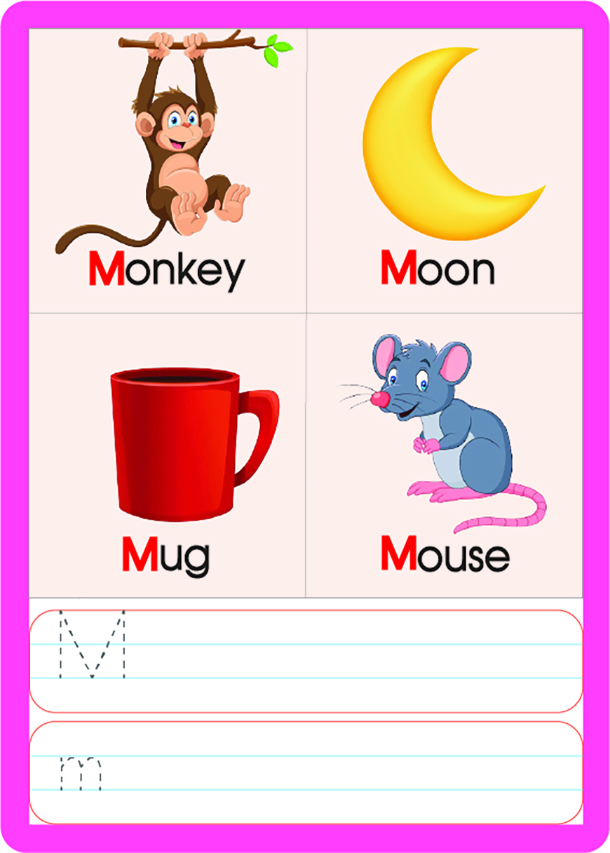 Asset 4@3x-100aa-min