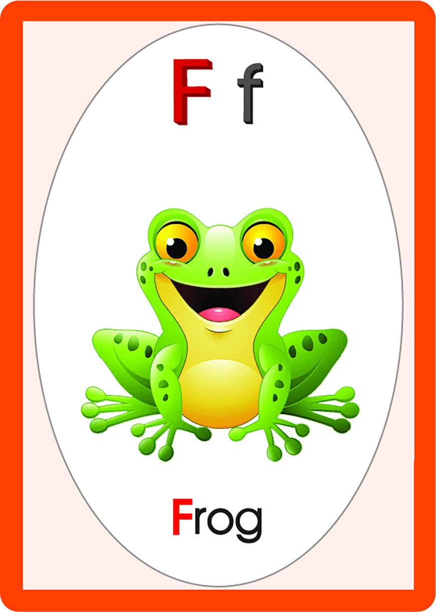 Asset 6@3x-100aa-min