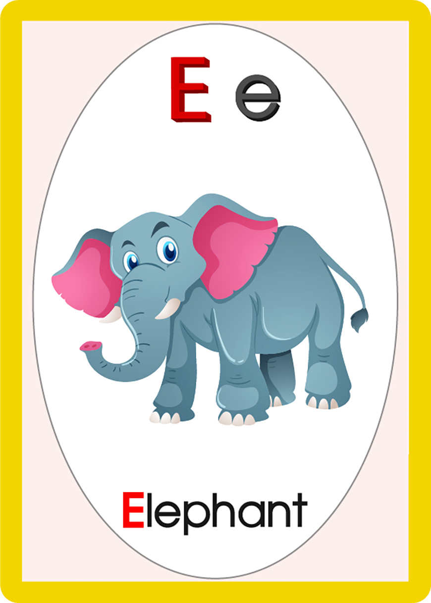 Asset 7@3x-100aa-min