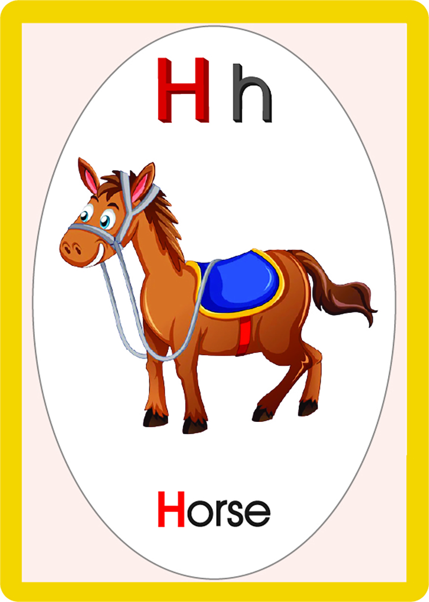 Asset 8@3x-100aa-min