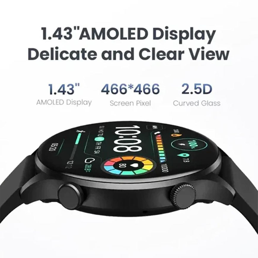 Haylou_SOLAR_Plus_Amoled_Calling (2)