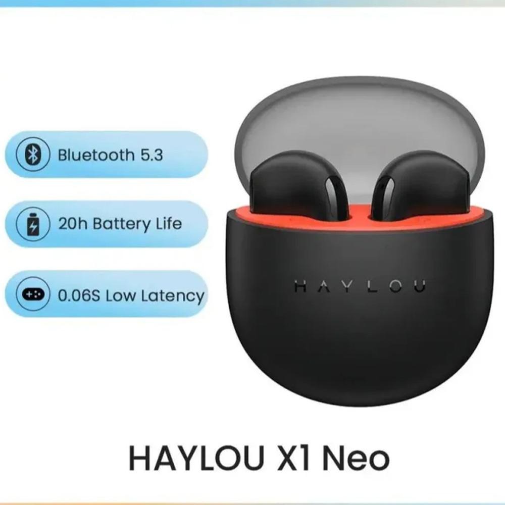 Haylou_X1_Neo_True_Wireless_Earb (3)