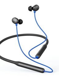 Anker Soundcore R500 Wireless in-ear Neckband Earphone