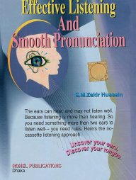 Effective-Listening-And-Smooth-Pronunciation