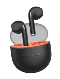 Haylou X1 Neo True Wireless Earbuds - Black