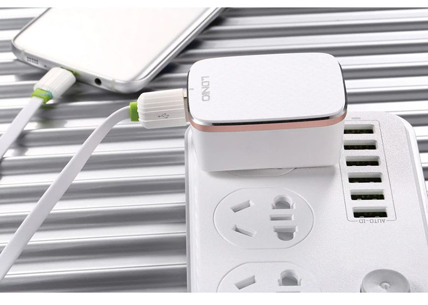 ldnio-a1204q-quick-charge-3-0-tr (1)