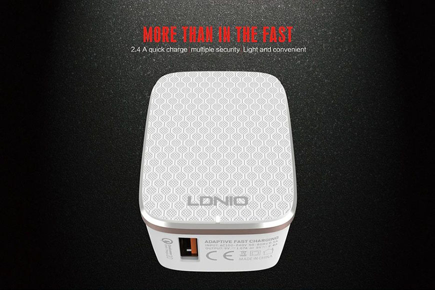 ldnio-a1204q-quick-charge-3-0-tr (2)