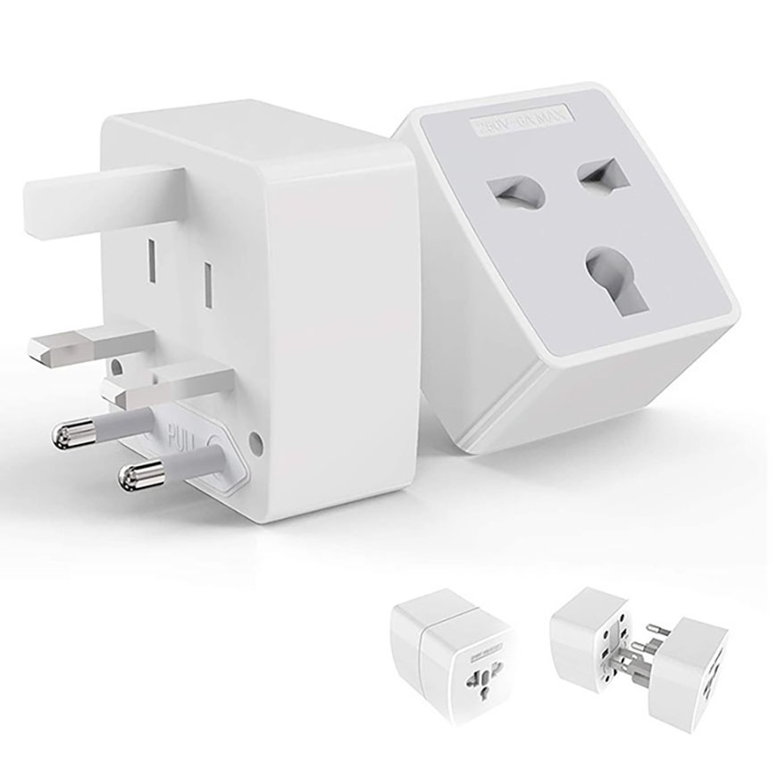 ldnio-z4-universal-plug-6a-max-1