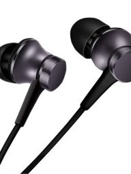 Xiaomi Mi Basic In-Ear Headphones