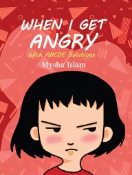 When I Get Angry