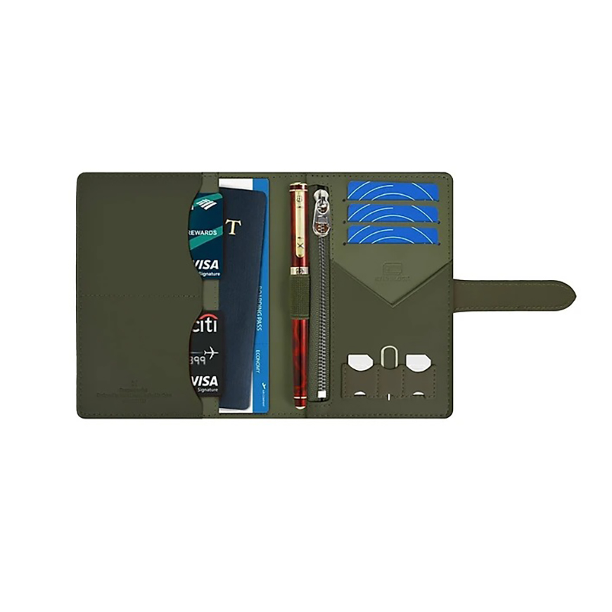 wiwu-ambassador-passport-wallet