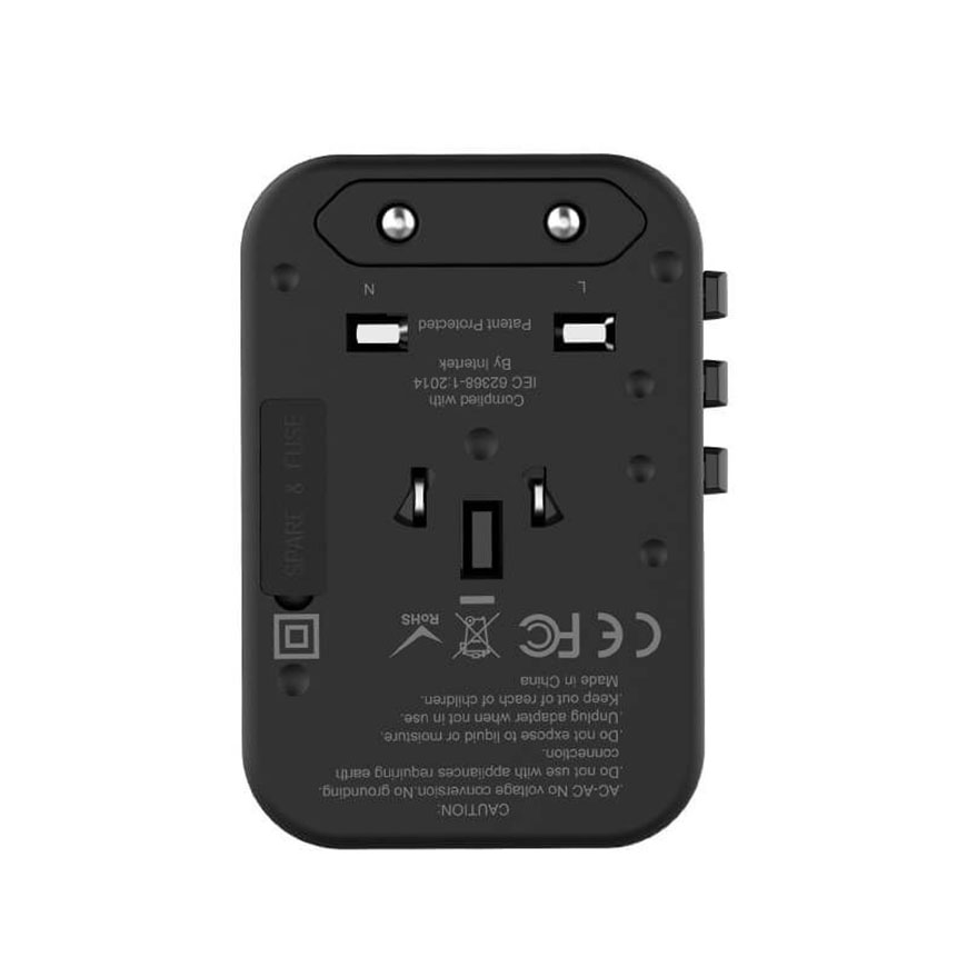 wiwu-ua-303-universal-adapter-qc-1