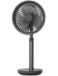 Xiaomi Solove F5P Portable Desktop Fan