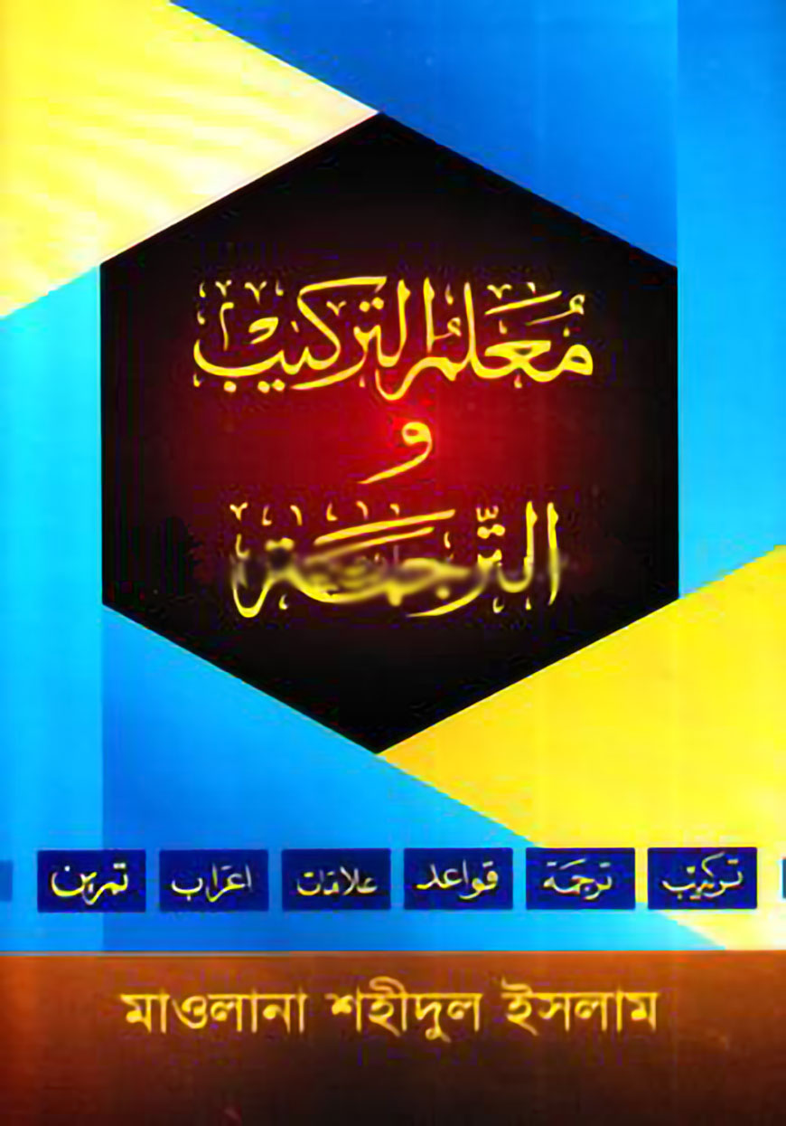 Svinger rol oynaydigan porno videolar